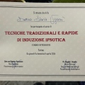 Ingrandire l'immagine: certificate 4