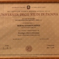 Ingrandire l'immagine: certificate 3