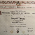 Ingrandire l'immagine: certificate 3