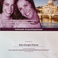 Ingrandire l'immagine: certificate 17