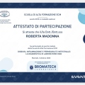 Ingrandire l'immagine: certificate 160