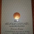 Ingrandire l'immagine: certificate 4