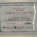 Ingrandire l'immagine: certificate 4