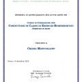 Ingrandire l'immagine: certificate 2