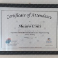 Ingrandire l'immagine: certificate 3