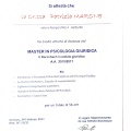 Ingrandire l'immagine: certificate 8