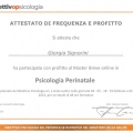Ingrandire l'immagine: certificate 2