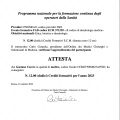 Ingrandire l'immagine: certificate 13