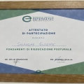 Ingrandire l'immagine: certificate 2