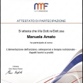 Ingrandire l'immagine: certificate 6