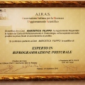 Ingrandire l'immagine: certificate 19