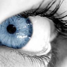 EYE CARE Centro Oculistico