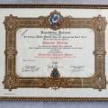 Ingrandire l'immagine: certificate 1