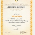 Ingrandire l'immagine: certificate 3
