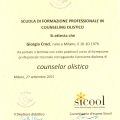 Ingrandire l'immagine: certificate 5