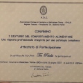 Ingrandire l'immagine: certificate 5