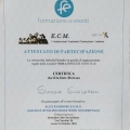 Ingrandire l'immagine: certificate 2