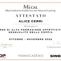 Ingrandire l'immagine: certificate 4