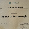 Ingrandire l'immagine: certificate 3