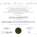 Ingrandire l'immagine: certificate 1