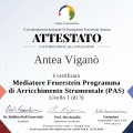 Ingrandire l'immagine: certificate 7