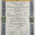 Ingrandire l'immagine: certificate 2
