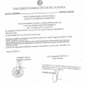 Ingrandire l'immagine: certificate 12
