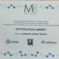Ingrandire l'immagine: certificate 3