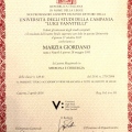 Ingrandire l'immagine: certificate 1