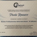 Ingrandire l'immagine: certificate 4