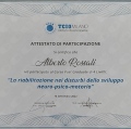 Ingrandire l'immagine: certificate 5