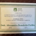 Ingrandire l'immagine: certificate 3