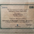Ingrandire l'immagine: certificate 1
