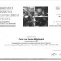 Ingrandire l'immagine: certificate 1