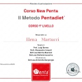 Ingrandire l'immagine: certificate 2