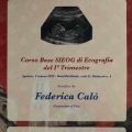 Ingrandire l'immagine: certificate 6
