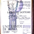 Ingrandire l'immagine: certificate 1