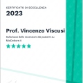 Ingrandire l'immagine: certificate 12
