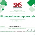 Ingrandire l'immagine: certificate 2