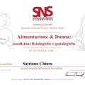 Ingrandire l'immagine: certificate 1