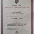 Ingrandire l'immagine: certificate 3