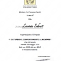 Ingrandire l'immagine: certificate 3