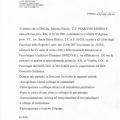 Ingrandire l'immagine: certificate 3