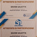 Ingrandire l'immagine: certificate 1