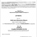 Ingrandire l'immagine: certificate 3