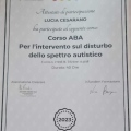 Ingrandire l'immagine: certificate 8