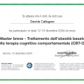 Ingrandire l'immagine: certificate 1
