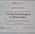 Ingrandire l'immagine: certificate 5