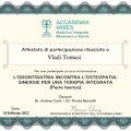Ingrandire l'immagine: certificate 3