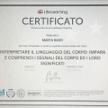 Ingrandire l'immagine: certificate 4